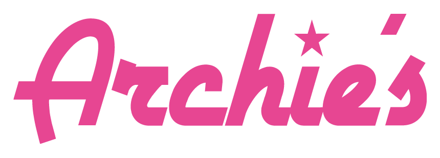 logoImage