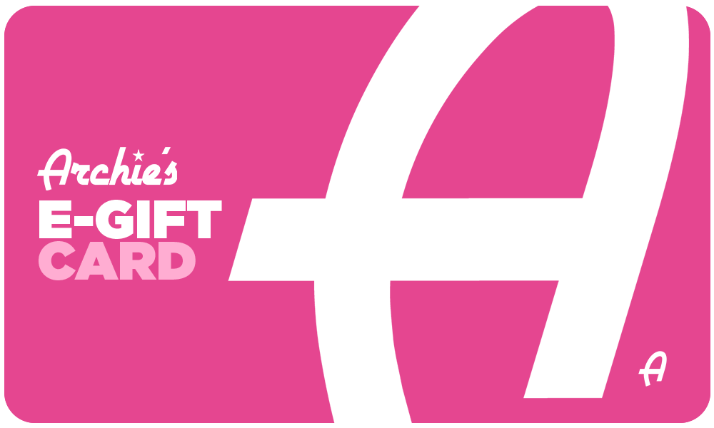 eGift